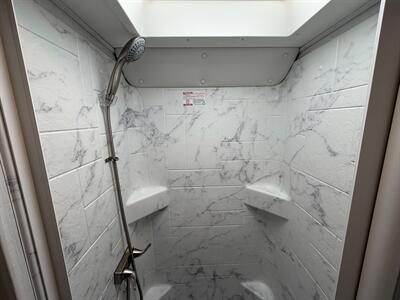 2024 Forest River Sunseeker 2350LE   - Photo 36 - Orlando, FL 32808