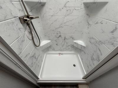 2024 Forest River Sunseeker 2350LE   - Photo 37 - Orlando, FL 32808