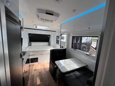2025 MDC XT16HR ISLAND 22FT   - Photo 20 - Dublin, CA 94568