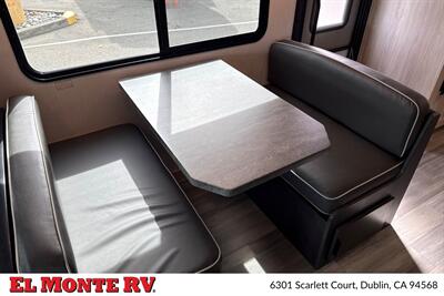 2024 Forest River Sunseeker 2860DS - Photo 15 - Santa Fe Springs, CA 90670