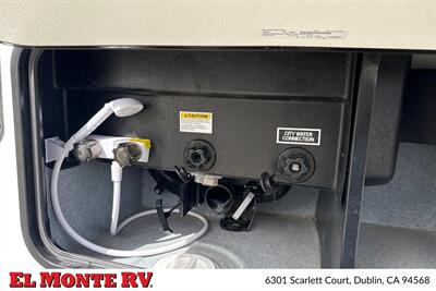 2024 Forest River Sunseeker 2860DS - Photo 56 - Santa Fe Springs, CA 90670