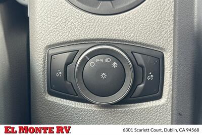 2024 Forest River Sunseeker 2860DS - Photo 54 - Santa Fe Springs, CA 90670