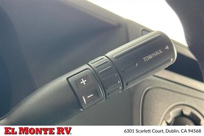 2024 Forest River Sunseeker 2860DS - Photo 50 - Santa Fe Springs, CA 90670