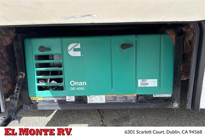 2024 Forest River Sunseeker 2860DS - Photo 10 - Santa Fe Springs, CA 90670