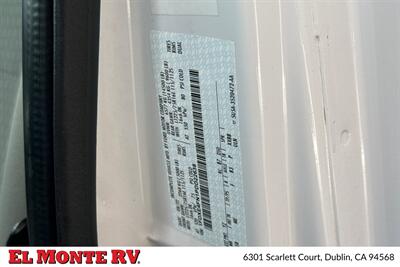 2024 Forest River Sunseeker 2860DS - Photo 62 - Santa Fe Springs, CA 90670