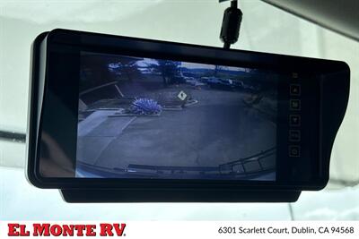 2024 Forest River Sunseeker 2860DS - Photo 48 - Santa Fe Springs, CA 90670