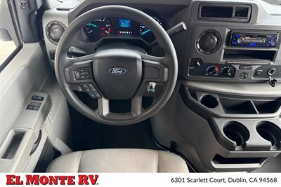 2024 Forest River Sunseeker 2860DS - Photo 46 - Santa Fe Springs, CA 90670