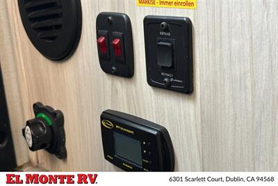 2024 Forest River Sunseeker 2860DS - Photo 45 - Santa Fe Springs, CA 90670