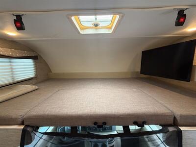 2024 Thor Four Winds 22E   - Photo 47 - Orlando, FL 32808