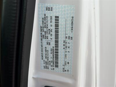 2024 Thor Four Winds 22E   - Photo 53 - Orlando, FL 32808