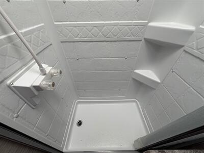 2024 Thor Four Winds 22E   - Photo 44 - Orlando, FL 32808