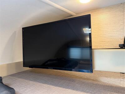 2024 Thor Four Winds 22E   - Photo 19 - Orlando, FL 32808