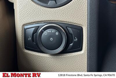 2024 Thor Four Winds 22E   - Photo 48 - Santa Fe Springs, CA 90670
