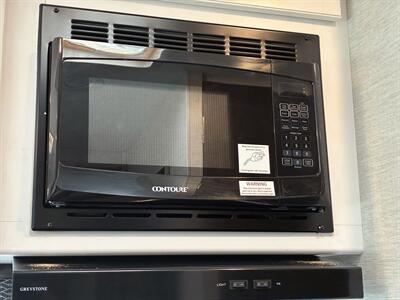 2025 Thor Four Winds 25V   - Photo 13 - Santa Fe Springs, CA 90670