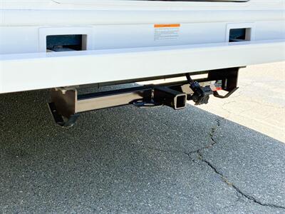2025 Thor Four Winds 25V   - Photo 29 - Santa Fe Springs, CA 90670