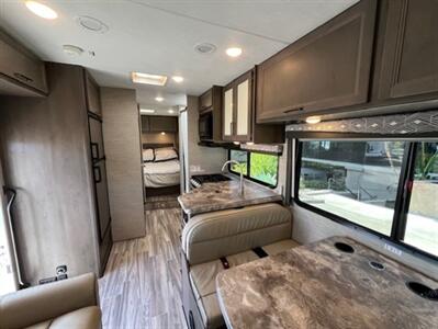 2024 Thor Four Winds 28A   - Photo 21 - Dublin, CA 94568