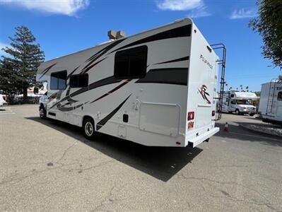 2024 Thor Four Winds 28A   - Photo 7 - Dublin, CA 94568