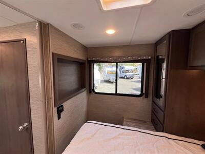 2024 Thor Four Winds 28A   - Photo 26 - Dublin, CA 94568