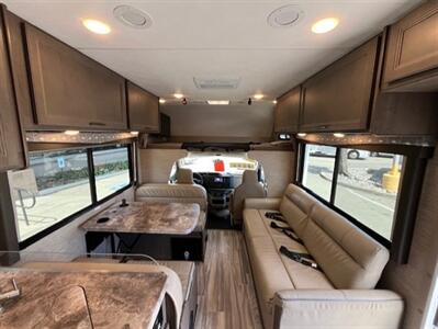 2024 Thor Four Winds 28A   - Photo 16 - Dublin, CA 94568