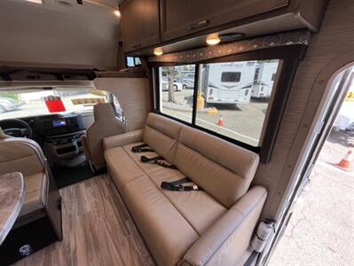 2024 Thor Four Winds 28A   - Photo 17 - Dublin, CA 94568