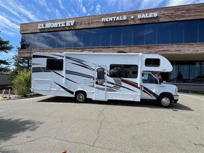2024 Thor Four Winds 28A   - Photo 4 - Dublin, CA 94568