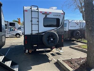 2026 MDC XT12HR EXTREME 18FT   - Photo 5 - Dublin, CA 94568