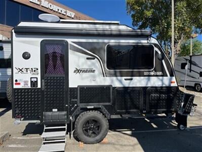 2026 MDC XT12HR EXTREME 18FT   - Photo 4 - Dublin, CA 94568