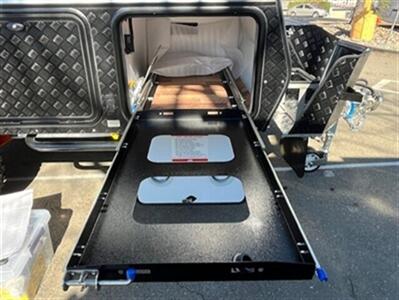 2026 MDC XT12HR EXTREME 18FT   - Photo 8 - Dublin, CA 94568