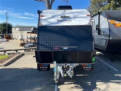2026 MDC XT12HR EXTREME 18FT   - Photo 2 - Dublin, CA 94568