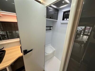 2026 MDC XT12HR EXTREME 18FT   - Photo 19 - Dublin, CA 94568