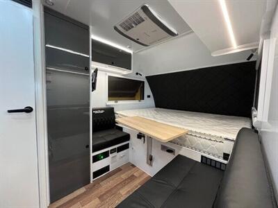 2026 MDC XT12HR EXTREME 18FT   - Photo 17 - Dublin, CA 94568