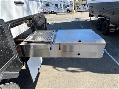 2026 MDC XT12HR EXTREME 18FT   - Photo 16 - Dublin, CA 94568