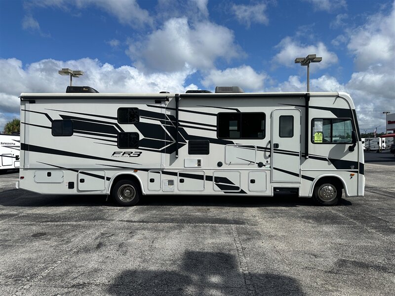 2023 Forest River FR3 32DS  