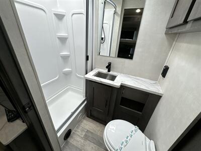 2023 Forest River FR3 32DS   - Photo 27 - Orlando, FL 32808