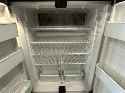 2023 Forest River FR3 32DS   - Photo 26 - Santa Fe Springs, CA 90670