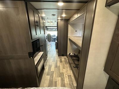 2023 Forest River FR3 32DS   - Photo 40 - Santa Fe Springs, CA 90670