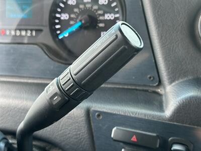 2023 Forest River FR3 32DS   - Photo 15 - Santa Fe Springs, CA 90670