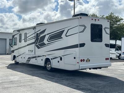 2023 Forest River FR3 32DS   - Photo 5 - Santa Fe Springs, CA 90670