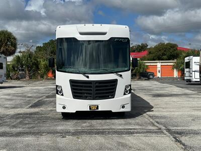 2023 Forest River FR3 32DS   - Photo 8 - Santa Fe Springs, CA 90670