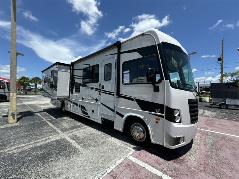 2023 Forest River FR3 32DS  