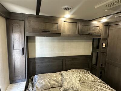 2023 Forest River FR3 32DS   - Photo 39 - Santa Fe Springs, CA 90670