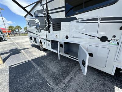 2023 Forest River FR3 32DS   - Photo 36 - Orlando, FL 32808