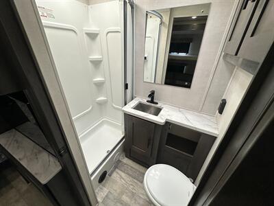 2023 Forest River FR3 32DS   - Photo 28 - Santa Fe Springs, CA 90670