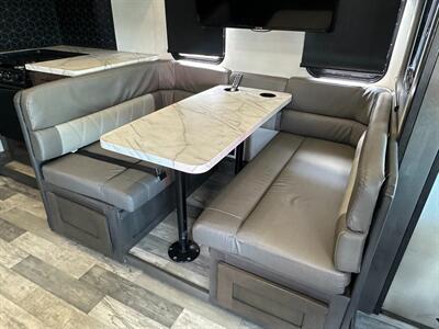 2023 Forest River FR3 32DS   - Photo 18 - Santa Fe Springs, CA 90670