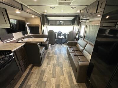 2023 Forest River FR3 32DS   - Photo 41 - Santa Fe Springs, CA 90670