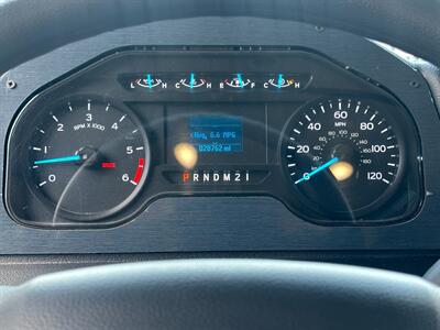 2023 Forest River FR3 32DS   - Photo 11 - Santa Fe Springs, CA 90670