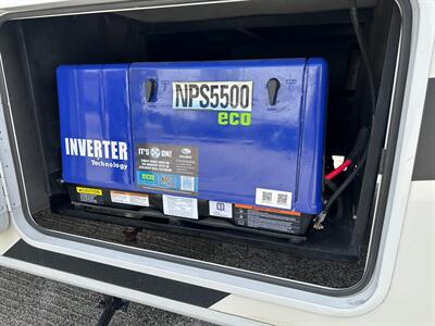 2023 Forest River FR3 32DS   - Photo 9 - Santa Fe Springs, CA 90670