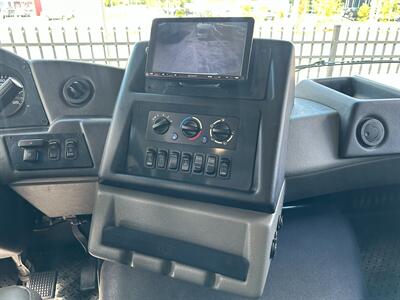 2023 Forest River FR3 32DS   - Photo 12 - Santa Fe Springs, CA 90670