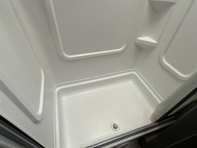 2023 Forest River FR3 32DS   - Photo 32 - Santa Fe Springs, CA 90670