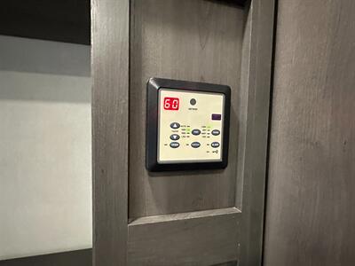 2023 Forest River FR3 32DS   - Photo 37 - Santa Fe Springs, CA 90670